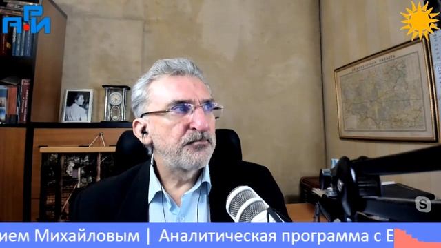 П95. Кто кого победил в Первой мировой войне смотреть онлайн