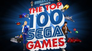 Лучшие Игры на SEGA ТОП 100 #sega #16bit #smd