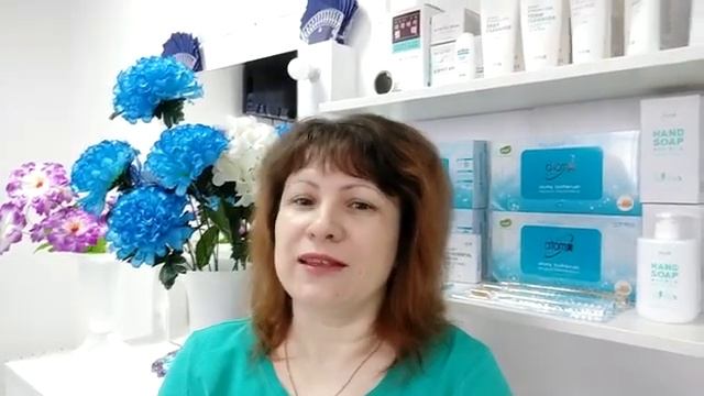 Что тебе даст бизнес в интернете? смотреть онлайн