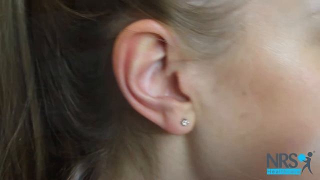 Talking Ear/Forehead Thermometer Review смотреть онлайн