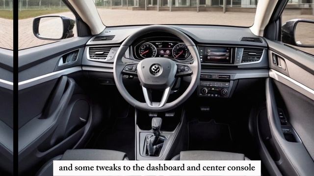 2025 Skoda Octavia? Let Me Know So I Can Assist You Accordingly.