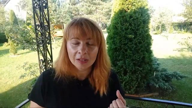 Лучшее время для изменений - сегодня? Тайм-менеджмент зарядка. Выпуск 1209 смотреть онлайн