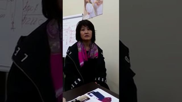 Как вылечить остеогенную саркому-рак кости. смотреть онлайн
