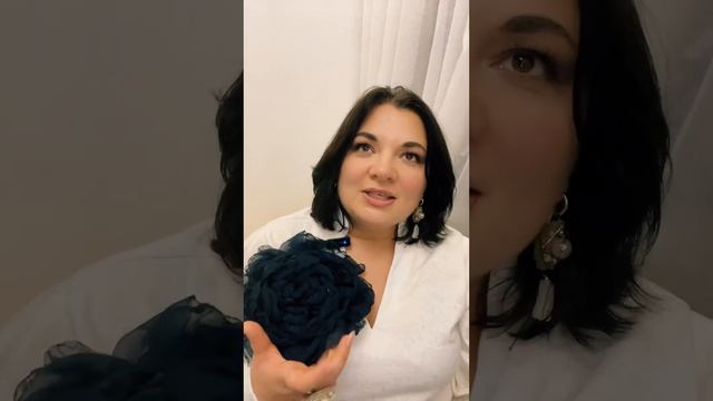 Ищи причину падения смотреть онлайн