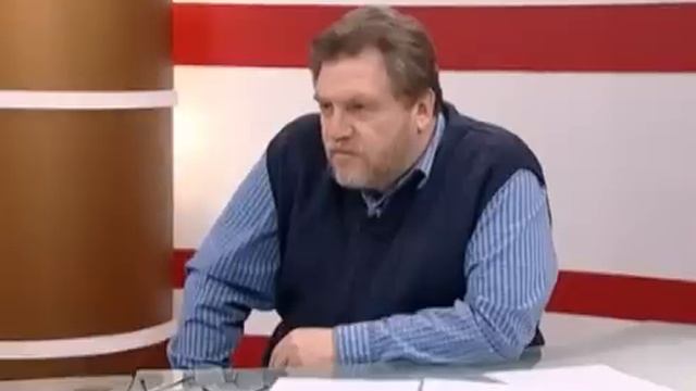 "О чем говорят" (ТРК Губерния, эфир от 27 марта 2014 г. смотреть онлайн