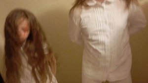 Песня PURELY (чисто)