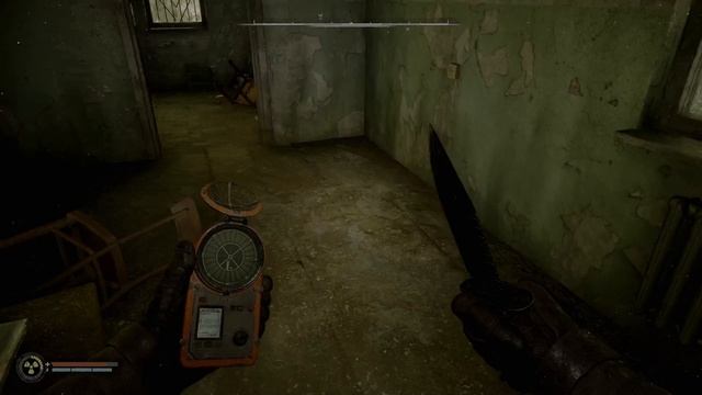 Project X ► S.T.A.L.K.E.R. 2 Heart of Chornobyl Прохождение #29 смотреть онлайн