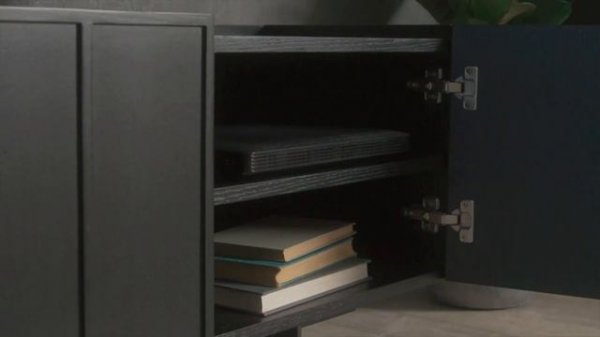 Samsung 55 inch QN700A Neo QLED 8K Smart TV