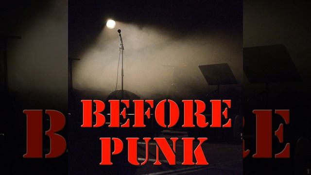 Rock 'n' Roll Music