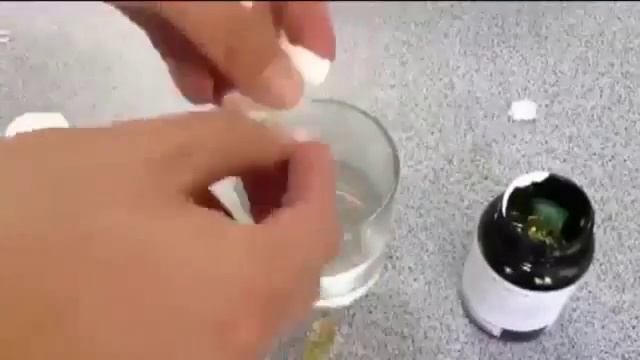Омега 3/60 Продукты Кораллового клуба смотреть онлайн