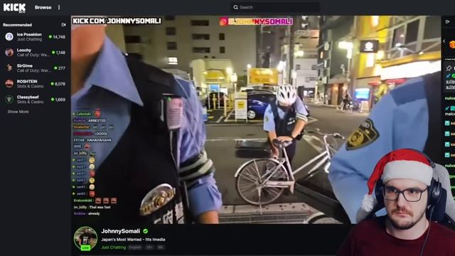 Действительно Худшие Стримеры ► Солей ( Solek ) | Реакция смотреть онлайн