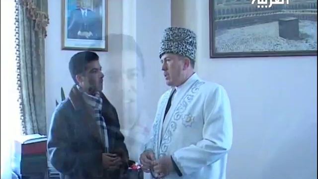 التعايش السلمي لاكثر من مئة قومية في كازاخستان смотреть онлайн