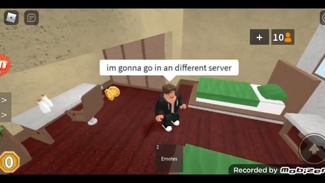 What do pepole offer for chroma luger MM2 trading смотреть онлайн