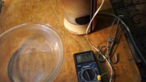 Залегли кольца 2 .Тест раскоксовки WINDIGO Motor Cleaner.