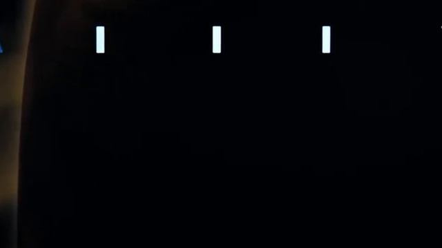 Alien: O Oitavo Passageiro 1979 Trecho dublado смотреть онлайн