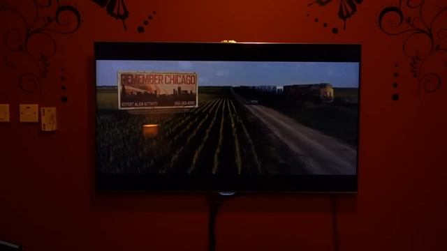 iPhone 6 Plus - TV Out Performance & Experience @ 1080p Using HDMI смотреть онлайн