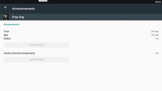 DICAS+TUTORIAL+SUGESTÕES: PREY DAY смотреть онлайн