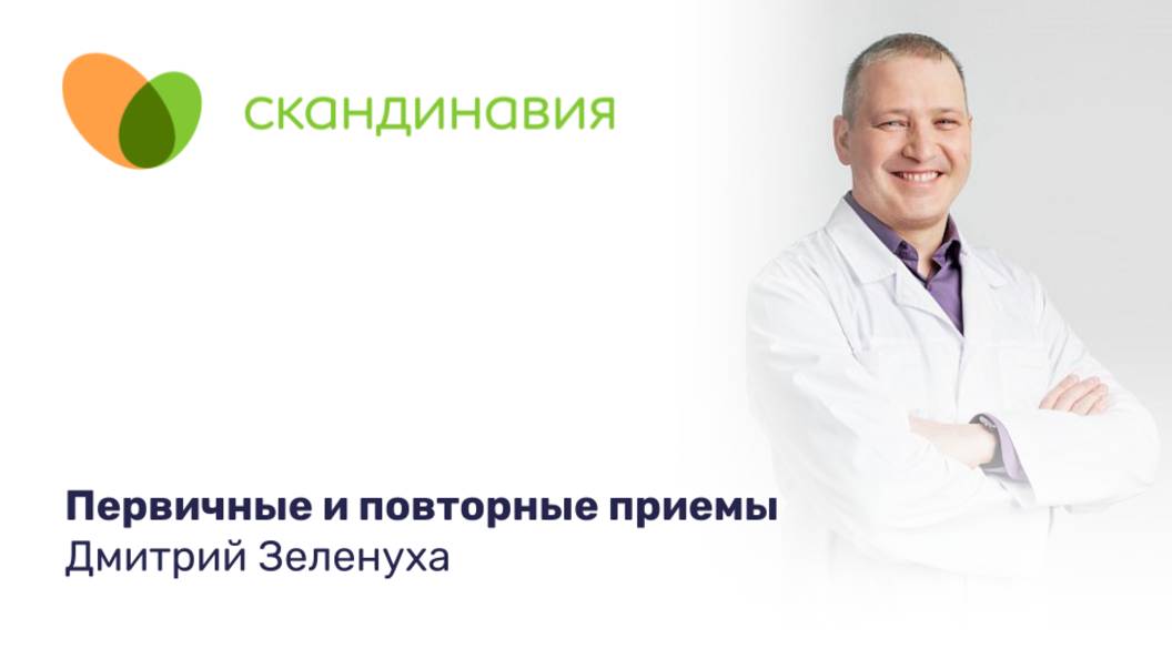 2b13312db73e67d107ec2203791da2c5