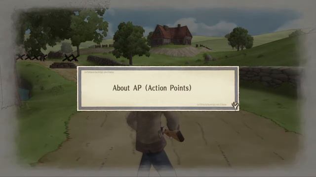 Yoshibot plays Valkyria chronicles Remastered -Chapter 00: Gallia, To Arms!- (Part 1) смотреть онлайн