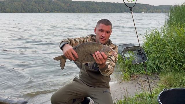 Супер каша на леща! Самый простой рецепт!! смотреть онлайн