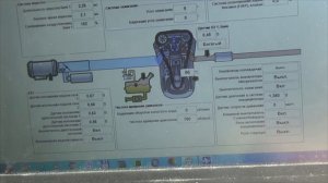 Ниссан Примера Р12  QG18DE. Вибрация двигателя после ремонта ГБЦ (замены клапанов).
