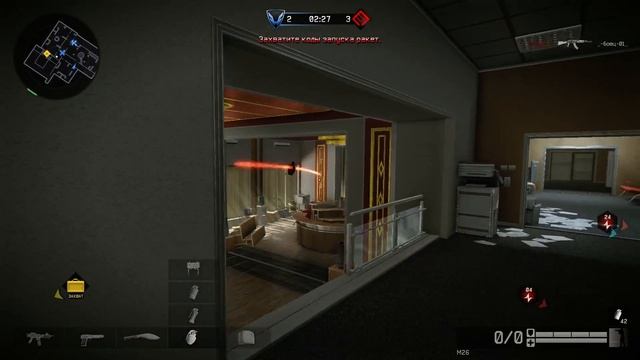 Warface Клан Люди_Чести_ против клана ЕтО.x3м.Бейби. смотреть онлайн