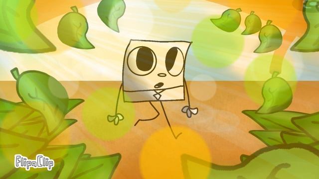 What do you think of my drawing? (Short) doodlebob смотреть онлайн
