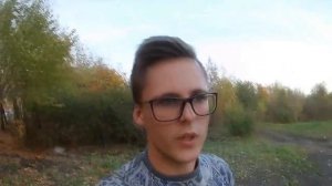 Купил первую машину ВАЗ 2106