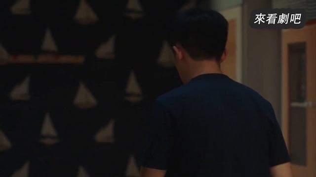 兒子發高燒住院，丈夫排隊挂號也不忘和小三調情，妻子瞬間看出貓膩！ смотреть онлайн