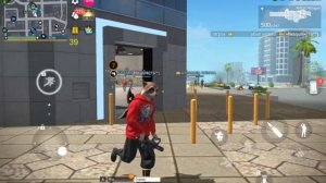 Первое тулево в новой обнове 1.2.3.Утилизация Тюбиков и их подсосов. В ГКО.GCO.Grand Criminal Online