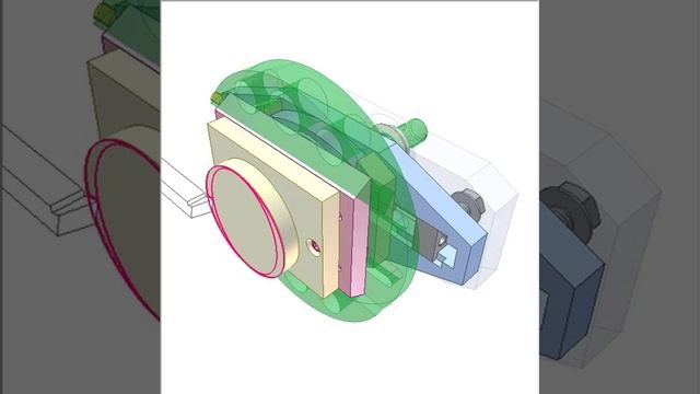 Device for turning ellipse 2b смотреть онлайн