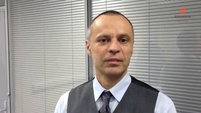 Приглашение от П. Стефани на программу "Квантовый ум: четырехквадрантное мышление" смотреть онлайн