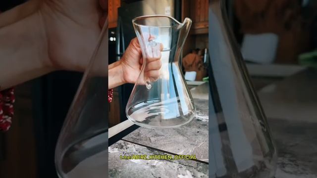 Айс латте #латте