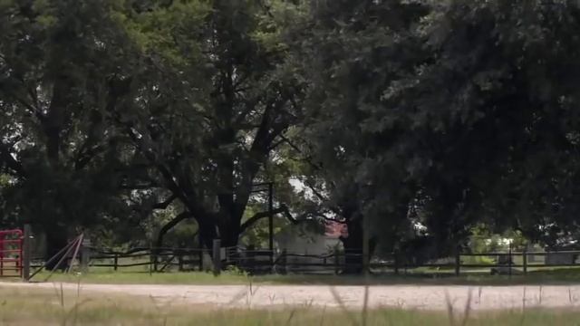 Unfaithful Wife Cheating On Husband #HotScenes #Hollywood Full Movie #2021