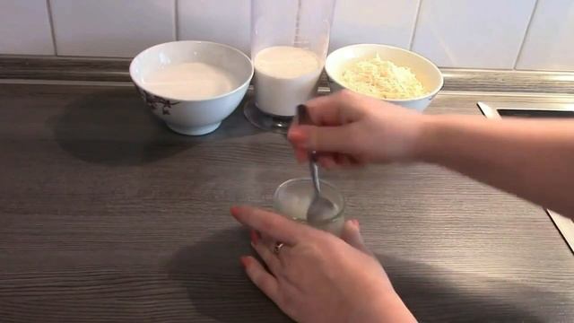 Moussetorte "Kaki, Orange, Brombeer und Kokosnuss" смотреть онлайн