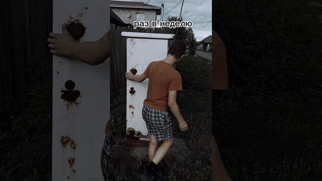 ну вот и всё семки видео в этом году закончены. Пора вам понять что семки будут только в 2024 смотреть онлайн