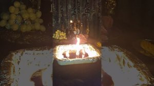 Очищение Оси Я есьм. Многоуровневая чистка. Восстановление духа.