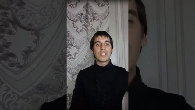 Когда лень развиваться - пойми эту вещь смотреть онлайн