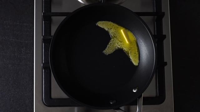 Bacon and Beef Burger Stack смотреть онлайн