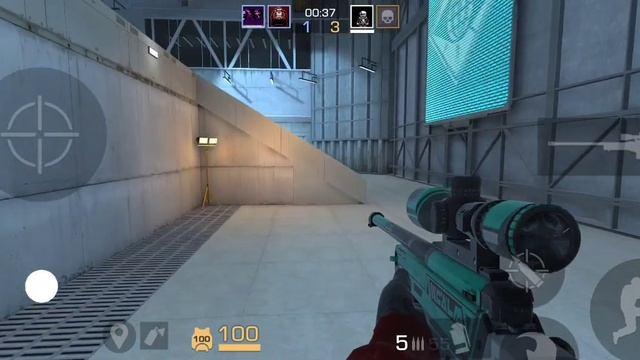 Красивые килы