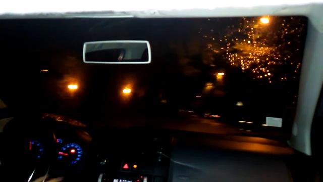 Vw Polo drift смотреть онлайн