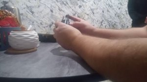 разборка дтк