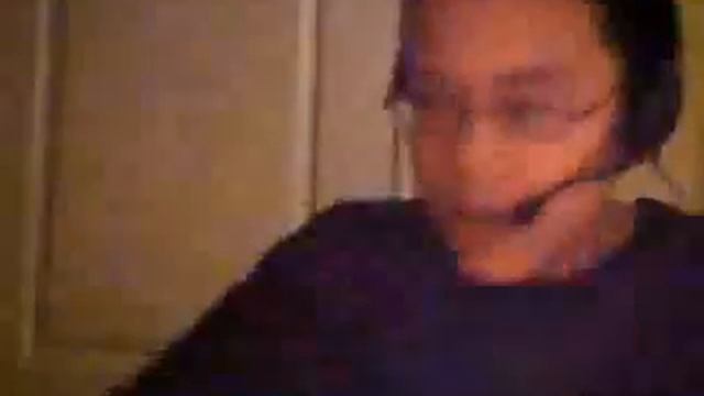 DOTA ROFL LoL ASIAN смотреть онлайн