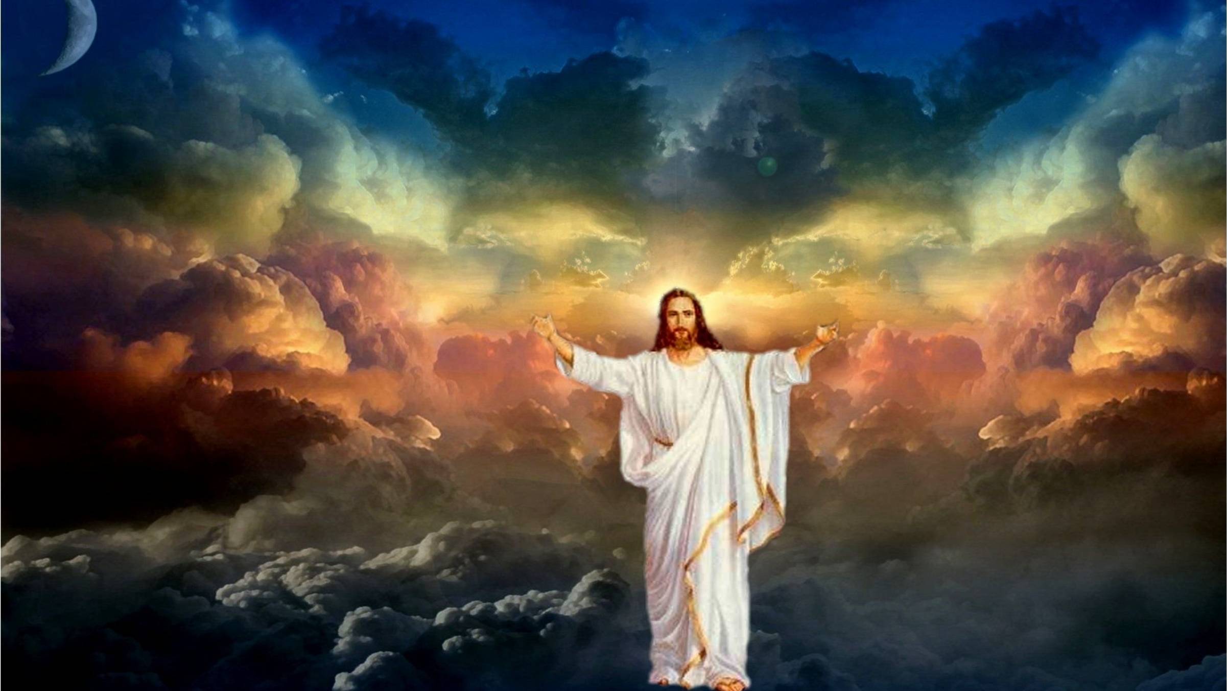 Стив Морган - Повелитель душ смотреть онлайн