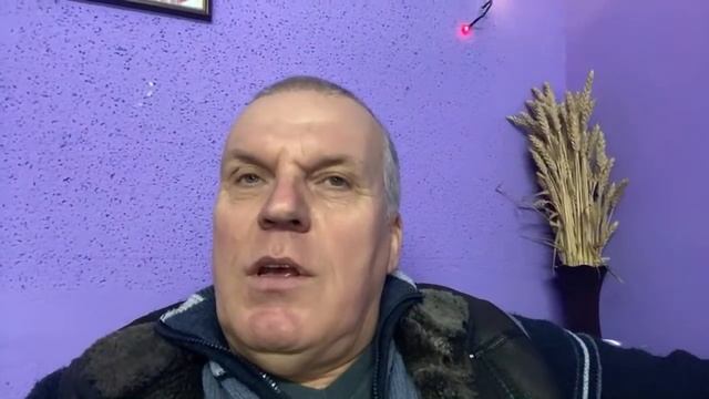 Стрим.У Светланы на работе! смотреть онлайн