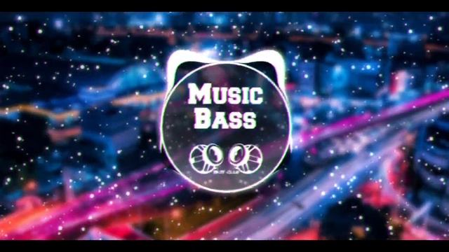 Mr Lambo - Hollywood