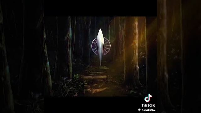 аааааааа как Полина