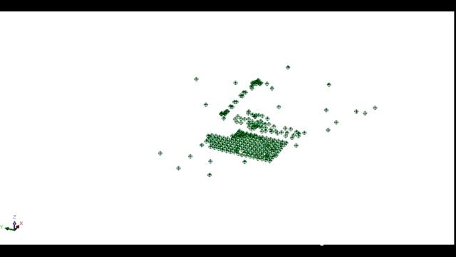 ENSPRO 3D MODEL смотреть онлайн