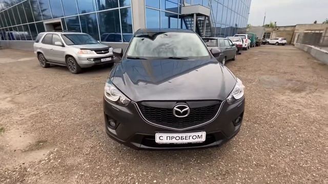 6 августа 2021 г. смотреть онлайн