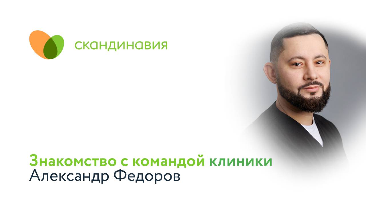 2d38cbfc43090ac32e4944a745c0ec97